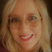 Catherine Teel (@teelcather93386) Twitter profile photo Catherine Teel (@teelcather93386) Twitter profile photo