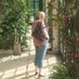 Catherine Mustoe (@cemustoe) Twitter profile photo Catherine Mustoe (@cemustoe) Twitter profile photo
