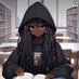 CoCo_Rasta (@farhaiteba) Twitter profile photo CoCo_Rasta (@farhaiteba) Twitter profile photo