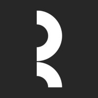 Roundabout (@roundaboutnyc) 's Twitter Profile