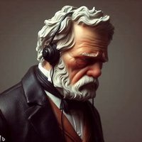Schopenhauer é Emo (@galabatron) 's Twitter Profile