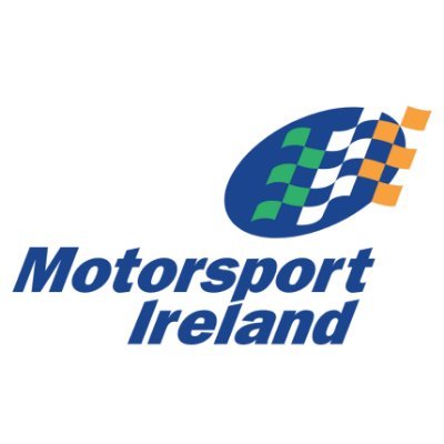 The official Twitter account of Ireland's governing body for motorsport
