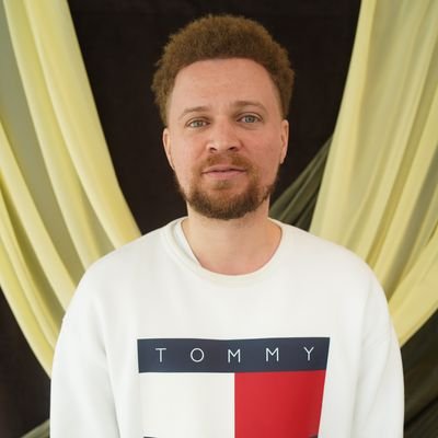 Crazy flamboyant for the rap enjoyment
https://t.co/Ui3swIiFDE