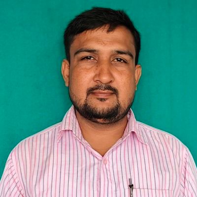 NIRANJAN887730's profile picture. अगर आपके एक सहायता से किसी का भला हो सकता है तो जरूर करे क्योंकि सहायता ही सबसे बड़ा धर्म है। 🙏🥳🌻