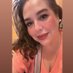 Monica (@bellamnyc) Twitter profile photo Monica (@bellamnyc) Twitter profile photo