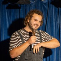 Max Hughes (@curlyfriedmaxmh) 's Twitter Profile Photo Max Hughes (@curlyfriedmaxmh) 's Twitter Profile Photo