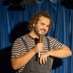 Max Hughes (@curlyfriedmaxmh) Twitter profile photo Max Hughes (@curlyfriedmaxmh) Twitter profile photo