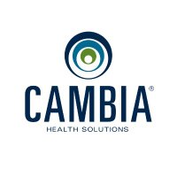 Cambia Health (@cambia) 's Twitter Profile