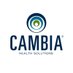 Cambia Health (@cambia) Twitter profile photo Cambia Health (@cambia) Twitter profile photo