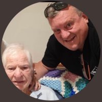 My Business 🇦🇺🦘 (@jocasta1964) 's Twitter Profile Photo