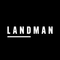 Landman (@landmanpplus) 's Twitter Profile