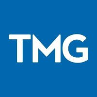 The Meridian Group (@meridiandc) 's Twitter Profile