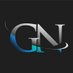 Gβ’N (@gndiwa02) Twitter profile photo Gβ’N (@gndiwa02) Twitter profile photo
