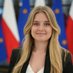 Aleksandra Kot (@_olakot) Twitter profile photo Aleksandra Kot (@_olakot) Twitter profile photo