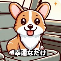 maon (@ongekibright) 's Twitter Profile