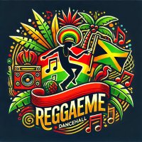 reggaeme.com (@reggaeme) Twitter profile photo