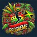 reggaeme.com (@reggaeme) Twitter profile photo reggaeme.com (@reggaeme) Twitter profile photo