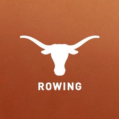 Texas Rowing Profile
