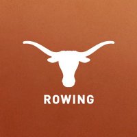 Texas Rowing (@texasrowing) 's Twitter Profile Photo Texas Rowing (@texasrowing) 's Twitter Profile Photo