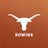 Texas Rowing