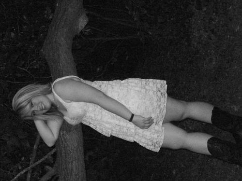 Jessica_Fikes's profile picture. Well im an Ag Ed major going to SAU....and I have an amazing boyfriend who adores me and puts up with me no matter what! So lucky to have him :)