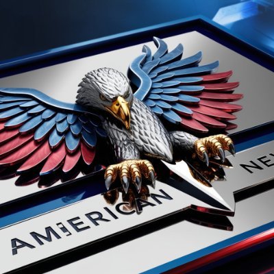 MithuKhan021202's profile picture. 