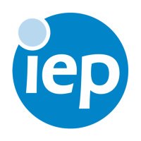 Institute of Employability Professionals (@iepinfo) 's Twitter Profile