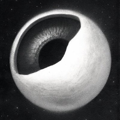 chumpstyle's profile picture. 2492 blocks and counting.