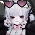 おちむ Drug🖤Angel (@drugangel_vrc) Twitter profile photo おちむ Drug🖤Angel (@drugangel_vrc) Twitter profile photo