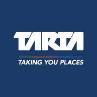 TARTA (@tarta_toledo) 's Twitter Profile Photo TARTA (@tarta_toledo) 's Twitter Profile Photo