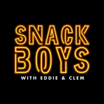 Snack reviews by the common man, for the common man.