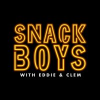 The Snack Boys (@snackboysstool) Twitter profile photo