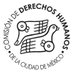 CDHCM (@cdhcmx) Twitter profile photo CDHCM (@cdhcmx) Twitter profile photo