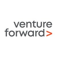 Venture Forward (@vcforward) 's Twitter Profile Photo Venture Forward (@vcforward) 's Twitter Profile Photo