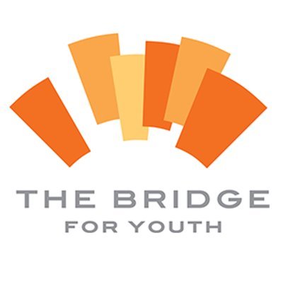 Centering youth voice, justice & equity in all we do- A safe place for ALL youth ages 10-22 for safe shelter, basic needs & healthy relationships. #BFYcommUNITY