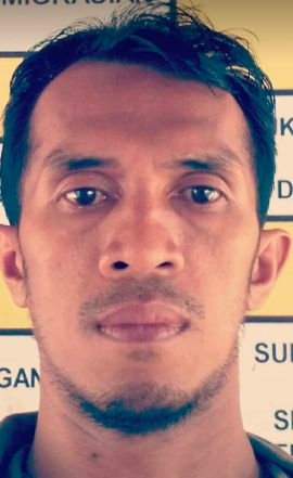D-U-I-T
#petaniPns
banyak cerita ... tentang petani Tampa petani dimana teknologi tidak akan hadir. di belahan dunia manapun solusi pertama adalah pertanian