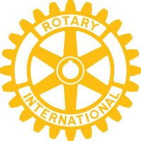 Rotary Club of Acacia Sunset Kampala Uganda (@rotaryacaciasu1) 's Twitter Profile