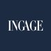 Ingage.Biz (@ingagebiz) Twitter profile photo Ingage.Biz (@ingagebiz) Twitter profile photo
