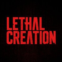 Lethal Creation (@lethalcreation1) 's Twitter Profile