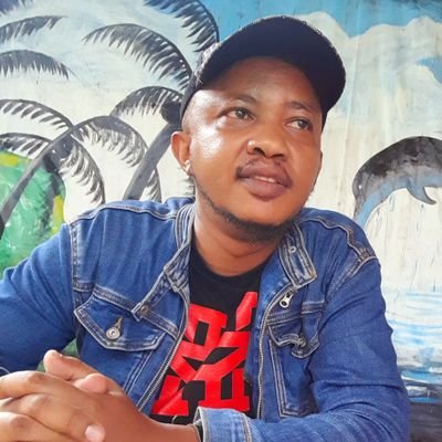 Health promoter | Poultry Farmer | Humourmonger@only jokes | No Kugeria |Inventor