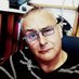 CARLOS LEIRO (@carlosleiro) Twitter profile photo CARLOS LEIRO (@carlosleiro) Twitter profile photo