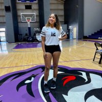 Rejinah Hickman (@rejinahhickman) 's Twitter Profile Photo Rejinah Hickman (@rejinahhickman) 's Twitter Profile Photo