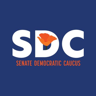 CA Senate Dems Profile