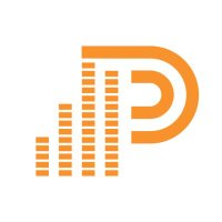 Princeton Audio @princetonaudio.bsky.social (@princetonaudio) 's Twitter Profile