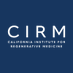California Institute for Regenerative Medicine (@cirmnews) Twitter profile photo California Institute for Regenerative Medicine (@cirmnews) Twitter profile photo
