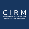 CIRMnews's profile picture. Accelerating world class science to deliver transformative regenerative medicine treatments in an equitable manner to a diverse California and world