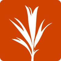 developmentseed (@developmentseed) 's Twitter Profile Photo developmentseed (@developmentseed) 's Twitter Profile Photo