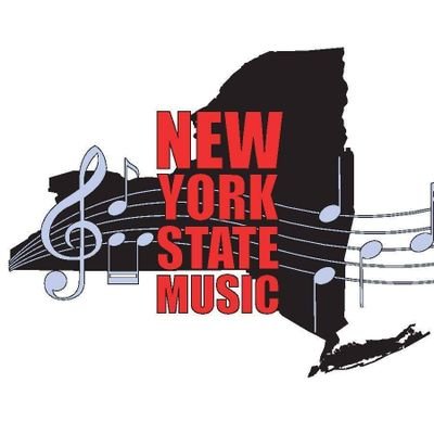 Nys Music