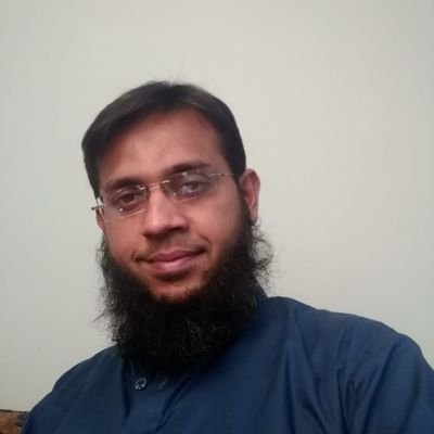 bossabdul87's profile picture. U83W3AQV