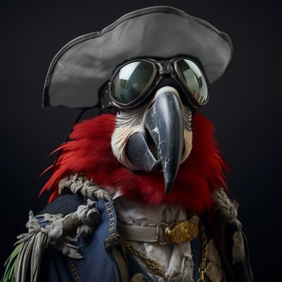 Todd Hodl Profile